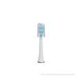 Adult Sonic Electric Toothbrush IPX7 Household